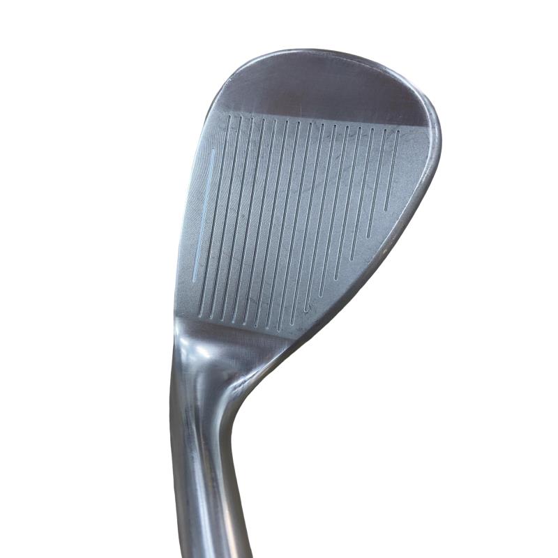 �����������@�`�d�q�n�i�d�s�@�n�m�d�@�k�d�m�f�s�g�@�r�v