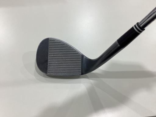 b@qsw|U@yhobnqd@ubNTe@TW°^PO°@lhc