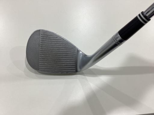 b@qsw@cddo@enqfdc@TQ°^PO°@etkk