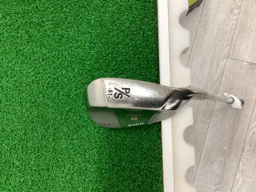 sntqrs`fd@w|vdcfd@OQ@lhcrhyd@TP°^OU°