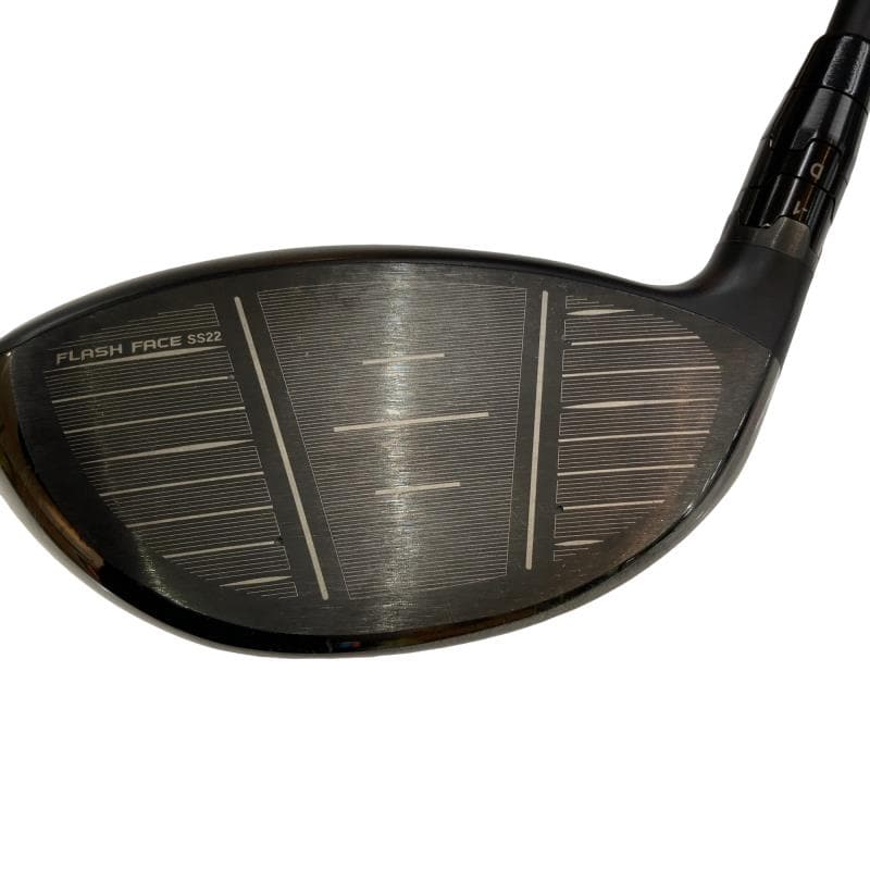 �q�n�f�t�d�@�r�s�@�l�`�w�@�P�O�D�T°