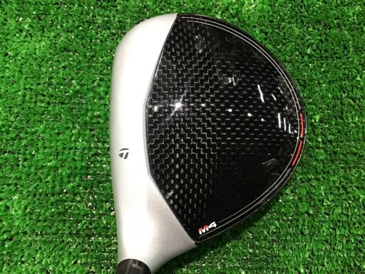 �l�S�@�R�v�@�t�r�`