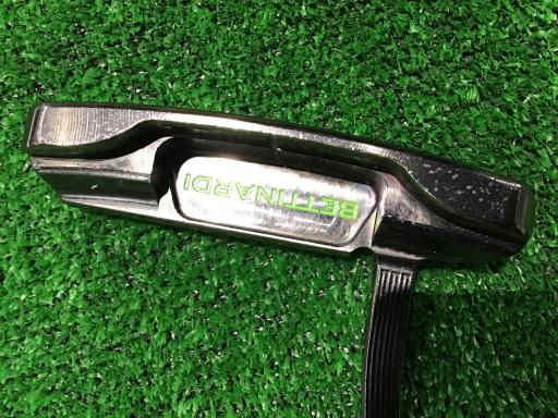 adsshm`qch@aaPeiQOPUj@RSC`