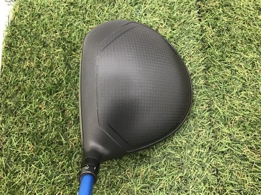 �a�q�h�c�f�d�r�s�n�m�d�@�a�Q�@�@�X�D�T°