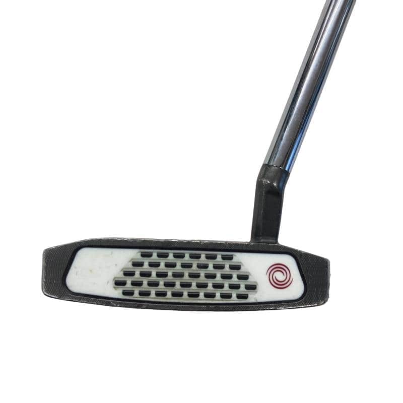 �d�w�n�@�r�d�u�d�m�@�r�@�R�R�C���`