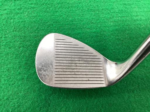 �u�n�j�d�x�@�r�o�h�m�@�l�h�k�k�d�c�@�r�l�T�@�c�A�[�N�����@�T�Q°�^�P�Q°�e