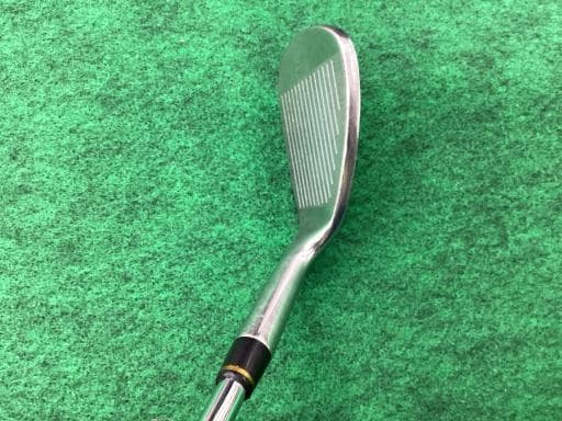 sd`l@sngn@@X^_[h@TQ°^PO°