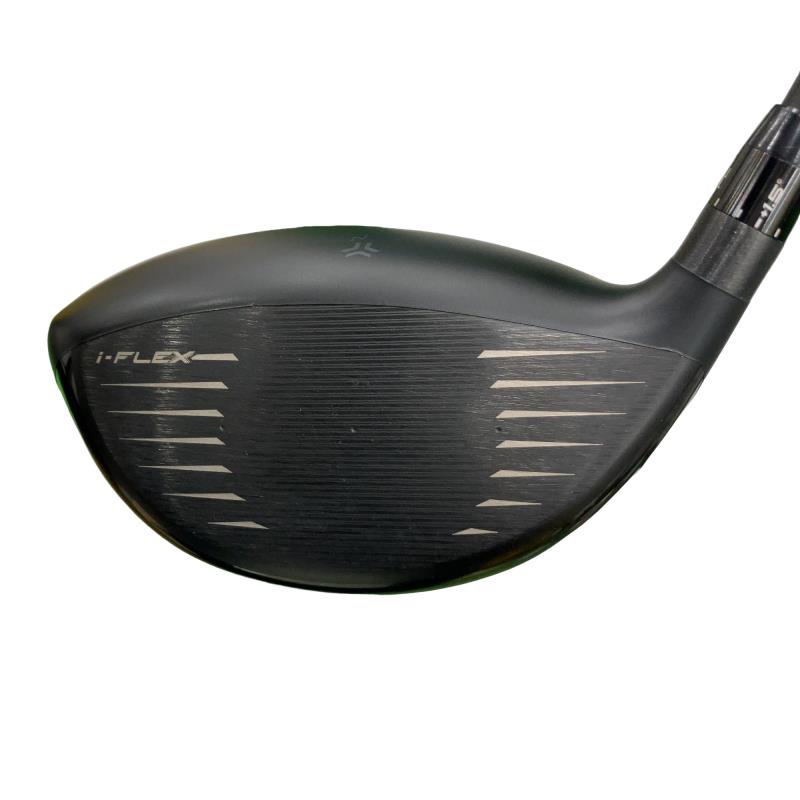 �r�q�h�w�n�m�@�y�w���@�P�O�D�T°