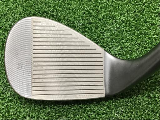 �b�����������������@�q�s�w�|�U�@�y�h�o�b�n�q�d�@�u���b�N�T�e���@�T�Q°�^�P�O°�@�l�h�c