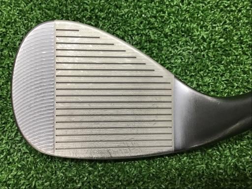 b@qsw|U@yhobnqd@ubNTe@TW°^PQ°@etkk