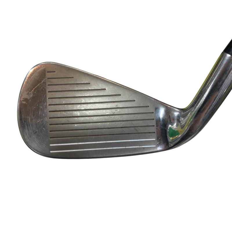 �q�n�f�t�d�@�r�s�@�l�`�w�@�e�`�r�s�@�T�r�i���{���F�T�{�Z�b�g�j