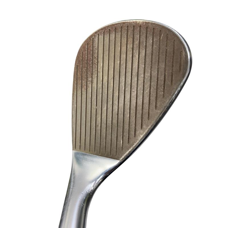 �i�`�v�r�@�e�t�k�k�@�s�n�d�@�T�W°�^�P�O°