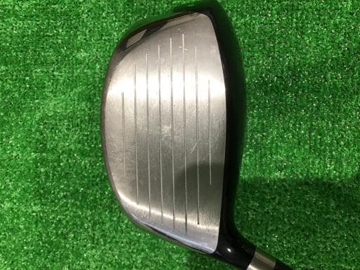 ss@oqnsnsxod@usTPP@Pv