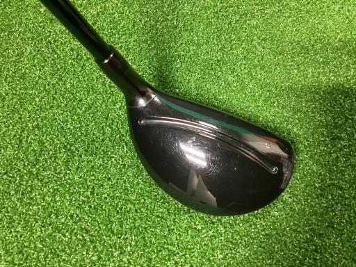 nmnee@tshkhsx@vhmfriQOQQj@`j`@tT