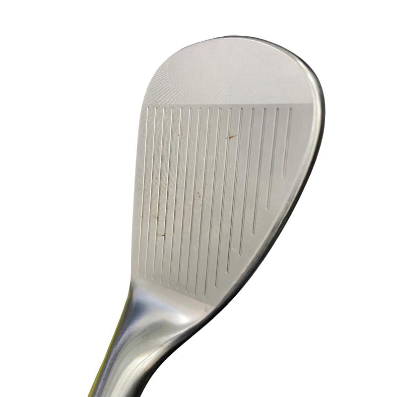 �s�n�t�q�@�v�n�q�k�c�@�s�v�|�v�i�Q�O�Q�S�j�@�N�����@�T�U°�^�P�Q°�b