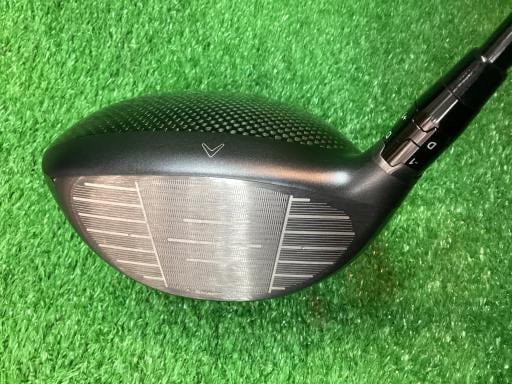 o`q`cxl@`@rlnjd@s@RSO@lhmh@PPDT°