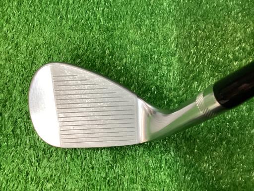 �u�n�j�d�x�@�r�o�h�m�@�l�h�k�k�d�c�@�r�l�P�O�@�c�A�[�N�����@�T�O°�^�P�Q°�e