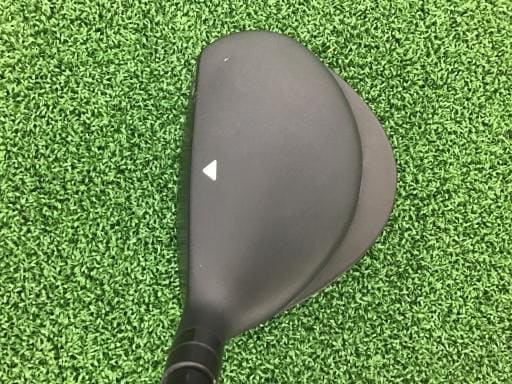 onvdq@snqm`cn@ten@SS