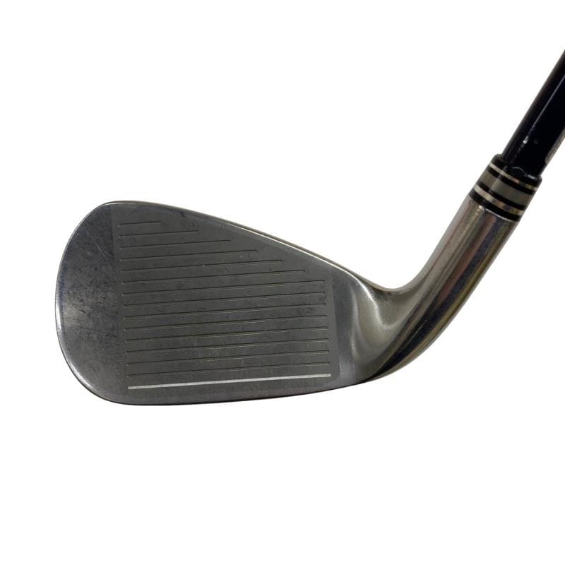 �w�w�h�n�i�Q�O�P�W�j�@�W�r�i���{���F�W�{�Z�b�g�j