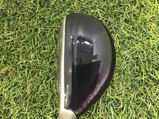 �w�w�h�n�i�Q�O�P�U�j�@�t�S