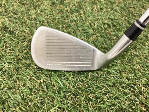 rkhmfrgns@POri{FW{Zbgj