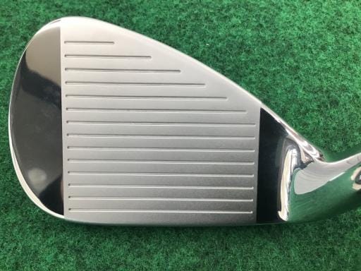 dohb@enqfdc@rs`q@`v@fB[X