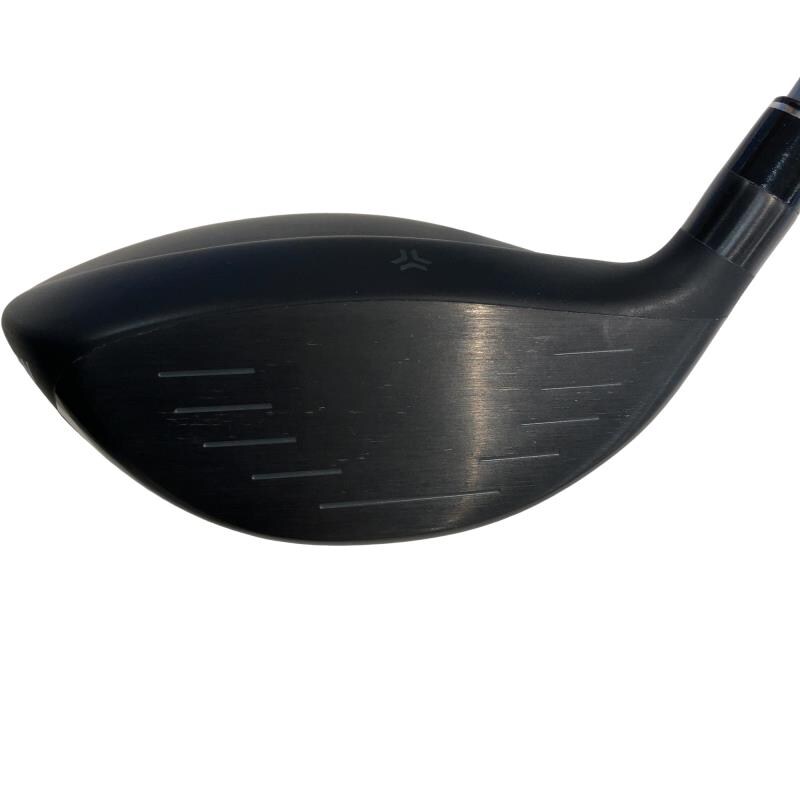 �r�q�h�w�n�m�@�y�w�@�l���@�h�h�@�T�v