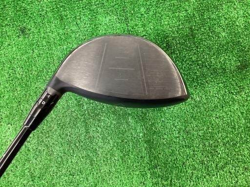 qnftd@rs@l`w@kr@@X°