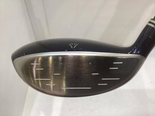 �w�w�h�n�i�Q�O�P�U�j�@�R�v