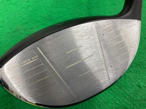 qnftd@rs@l`w@e`rs@PQ°@fB[X