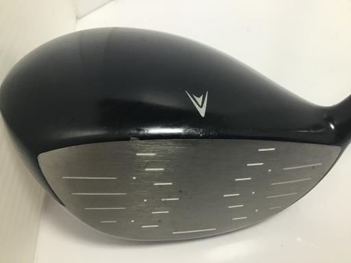 �w�w�h�n�i�Q�O�P�Q�j�@�P�O�D�T°