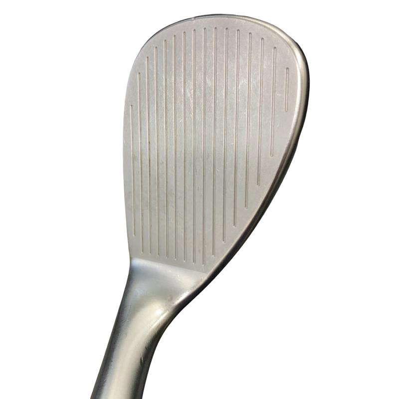 �j�h�m�f�@�r�a�@�v�d�c�f�d�i�Q�O�Q�R�j�@�T�U°�^�P�Q°�i�b�k�`�r�r�h�b�j