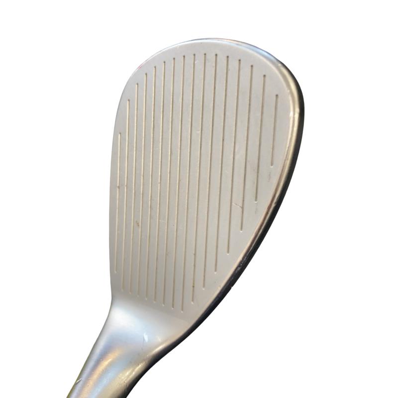 �j�h�m�f�@�r�a�@�v�d�c�f�d�i�Q�O�Q�R�j�@�U�O°�^�P�P°�i�b�k�`�r�r�h�b�j