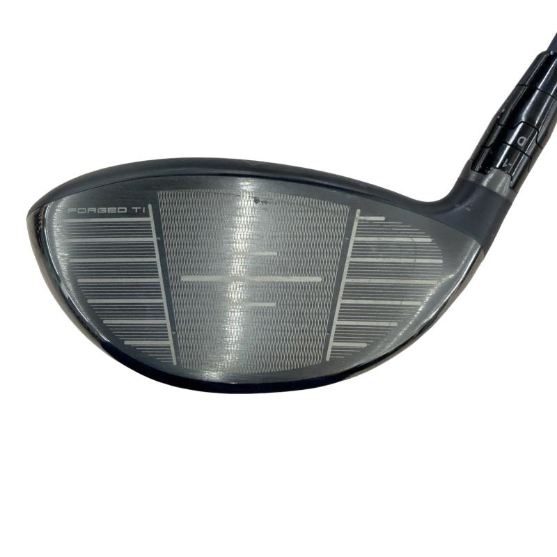 �o�`�q�`�c�x�l�@�w�@�P�O�D�T°