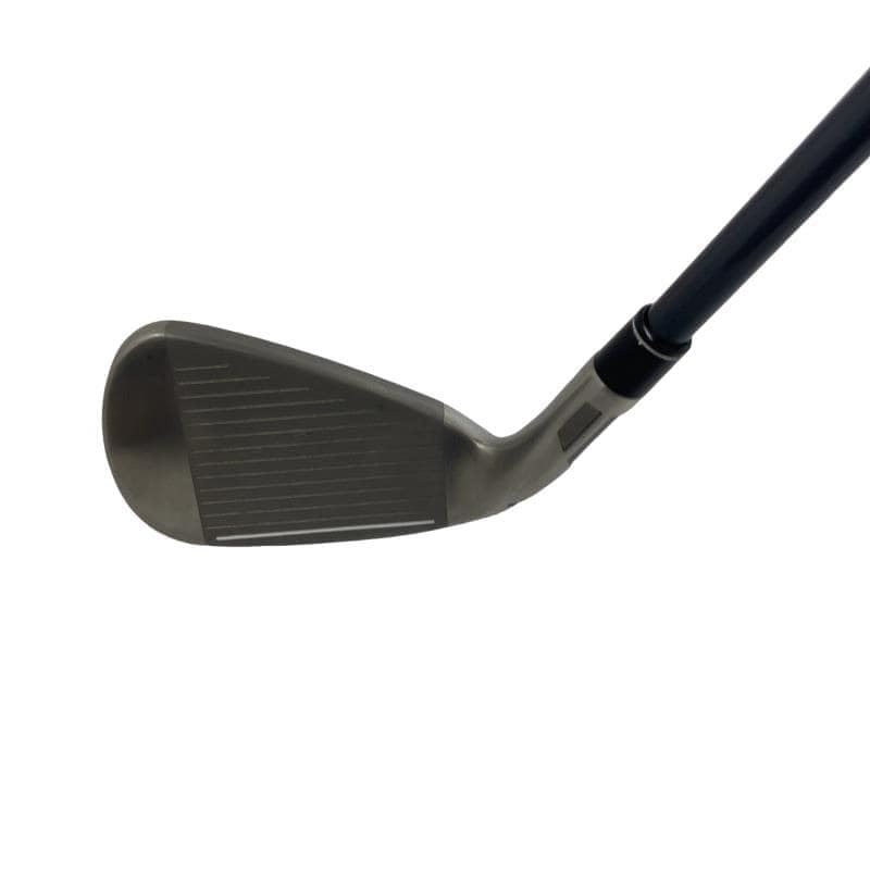 �r�s�d�`�k�s�g�@�@�T�r�i���{���F�T�{�Z�b�g�j