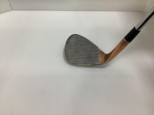 s@l@lhkkdc@fqhmc@gh|sndiQOQQj@TW°^PO°