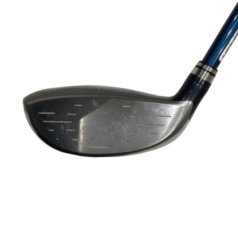 �w�w�h�n�i�Q�O�P�S�j�@�R�v�@���f�B�[�X