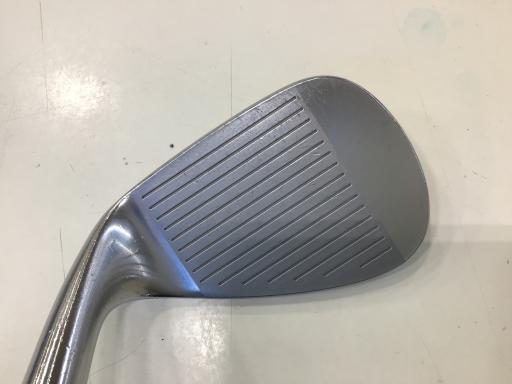 ~Ym@sgd@bq`esiQOQRj@TO°^QO°