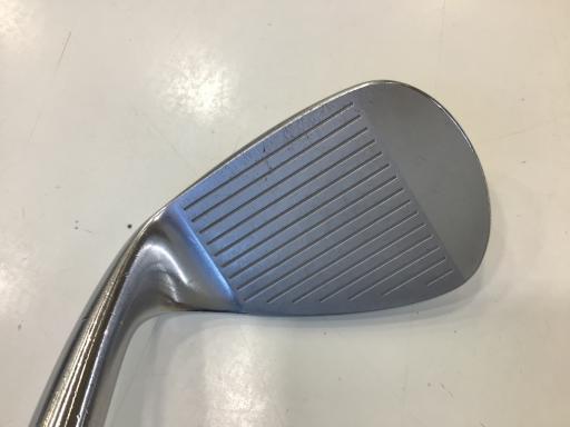 ~Ym@sgd@bq`esiQOQRj@TU°^QU°