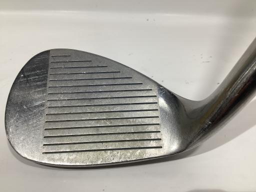 sd`l@sngn@@X^_[h@TW°^PS°