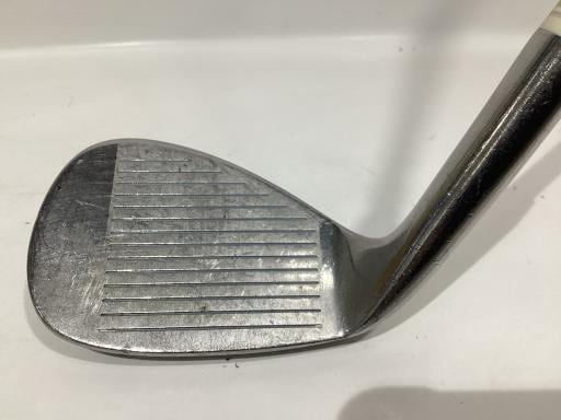 sd`l@sngn@@X^_[h@TQ°^PO°