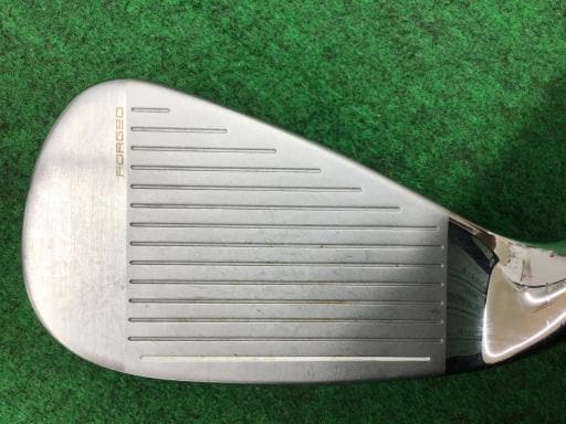 rhl@fknhqd@Tri{FT{Zbgj