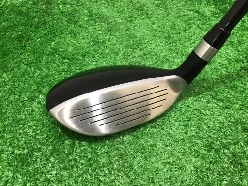 nmdrhcdq@rgnqs@tshkhsx@ST°