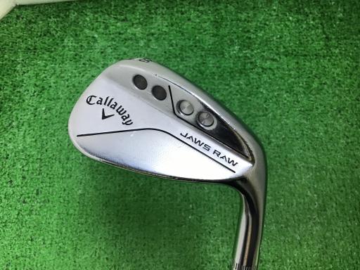 i`vr@q`v@NbL@TO°^PQ°v