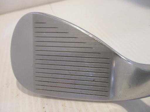 unjdx@rohm@lhkkdc@rlW@cA[N@SU°^PO°e