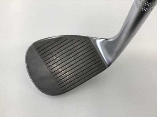 i`vr@enqfdciQOQRj@NbL@TW°^OX°