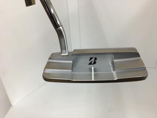 aqhcfdrsnmd@ao|Q@RSC`