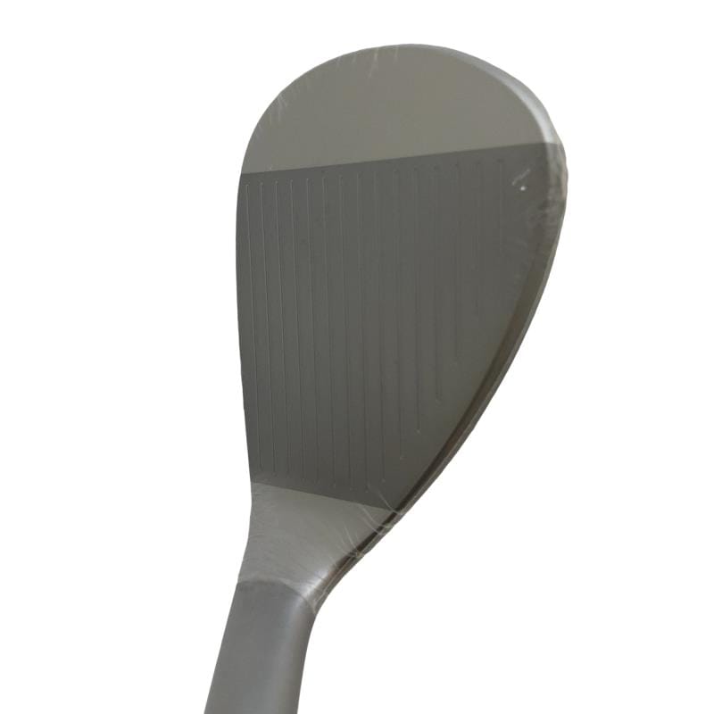 �l�����������@�s�Q�S�i�\�t�g�z���C�g�T�e���j�@�T�U°�^�P�O°�@�c