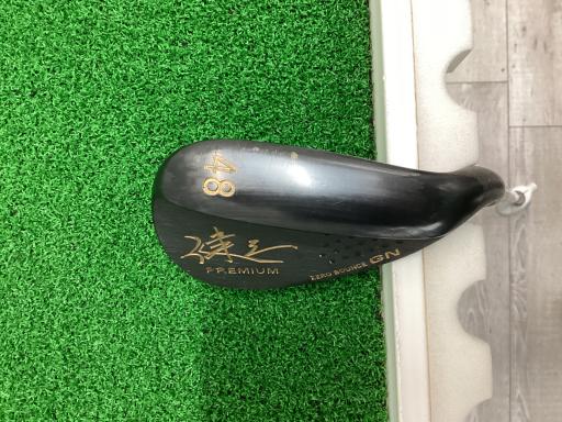 jrEFbW@ydqn@antmbd@fm@oqdlhtl@SW°