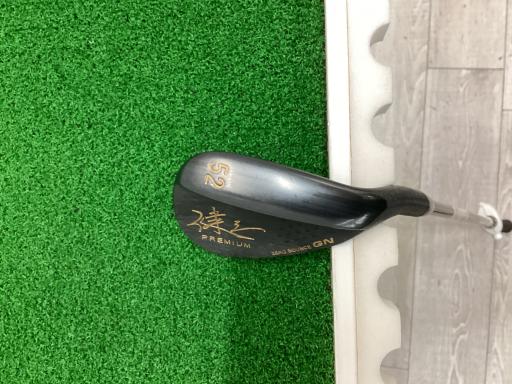 jrEFbW@ydqn@antmbd@fm@oqdlhtl@TQ°